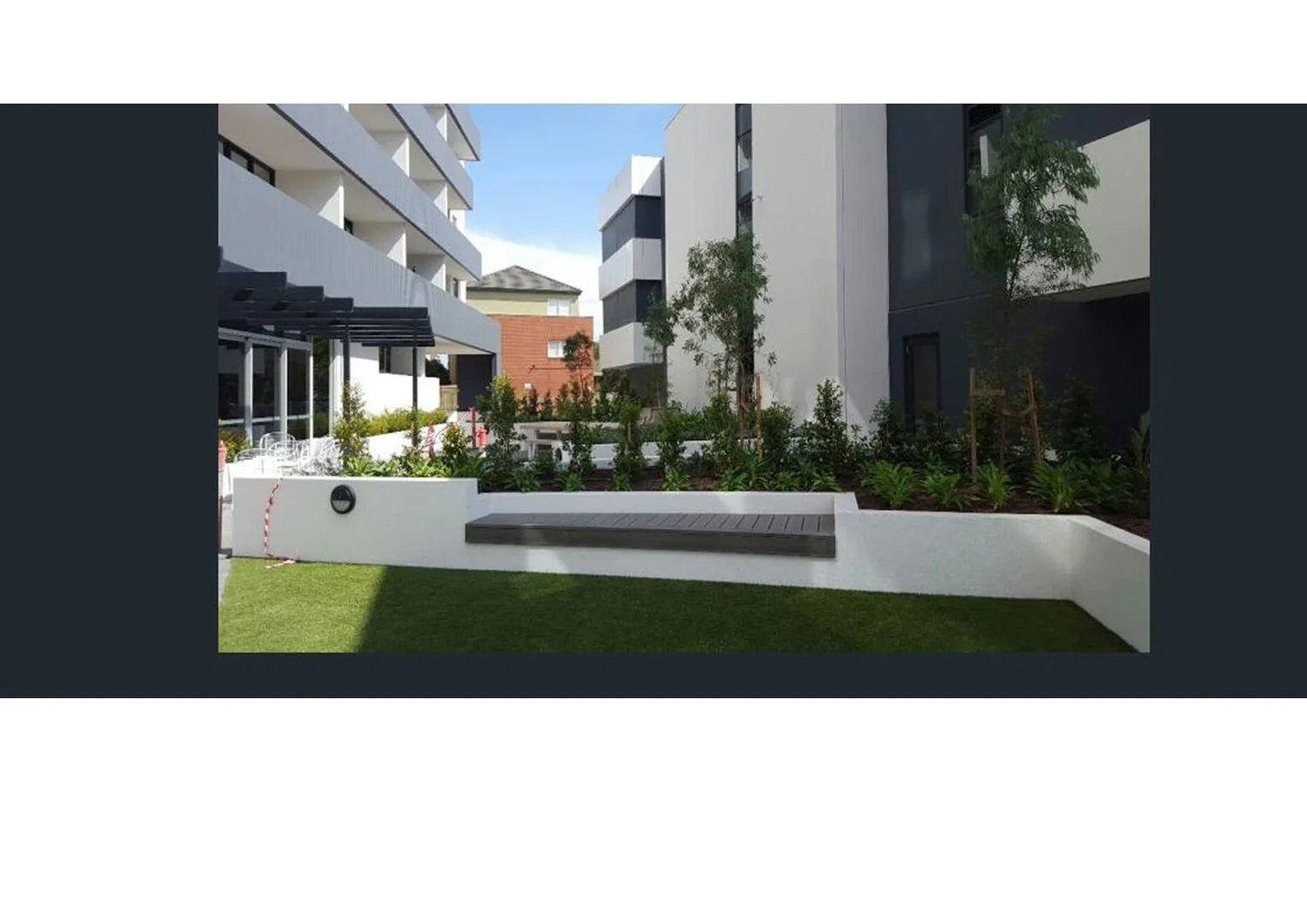 Additional image 41 of 507/64 West Road, Maribyrnong VIC 3032