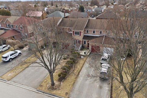 Additional image 7 of 35 Gates Crescent, Ajax, ON, L1S 7E6