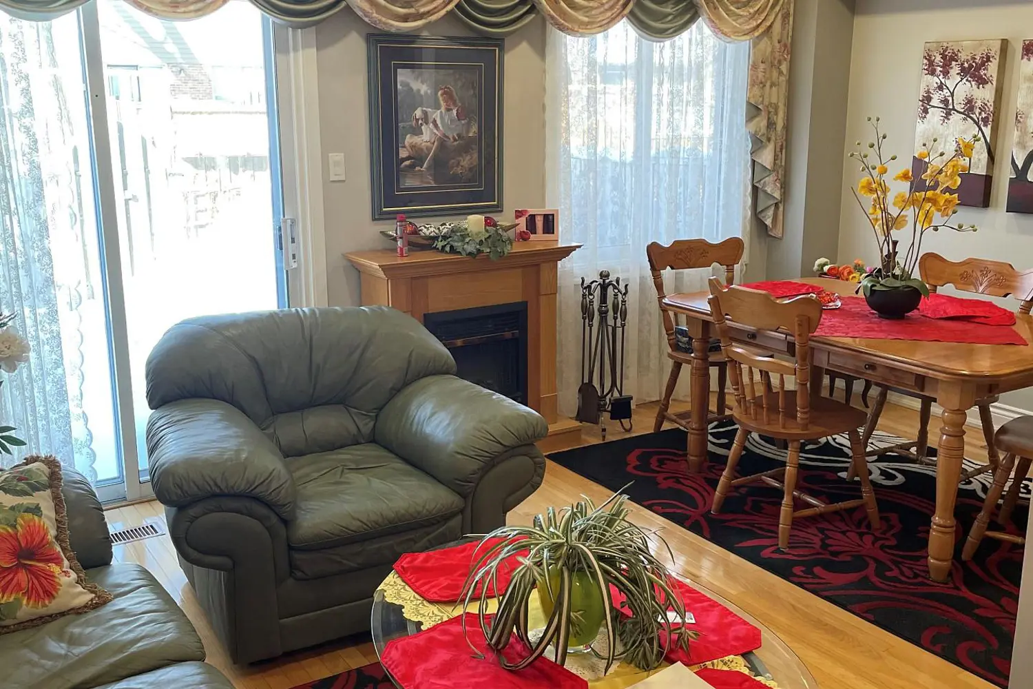 Primary image of 2035 Asta Drive 21