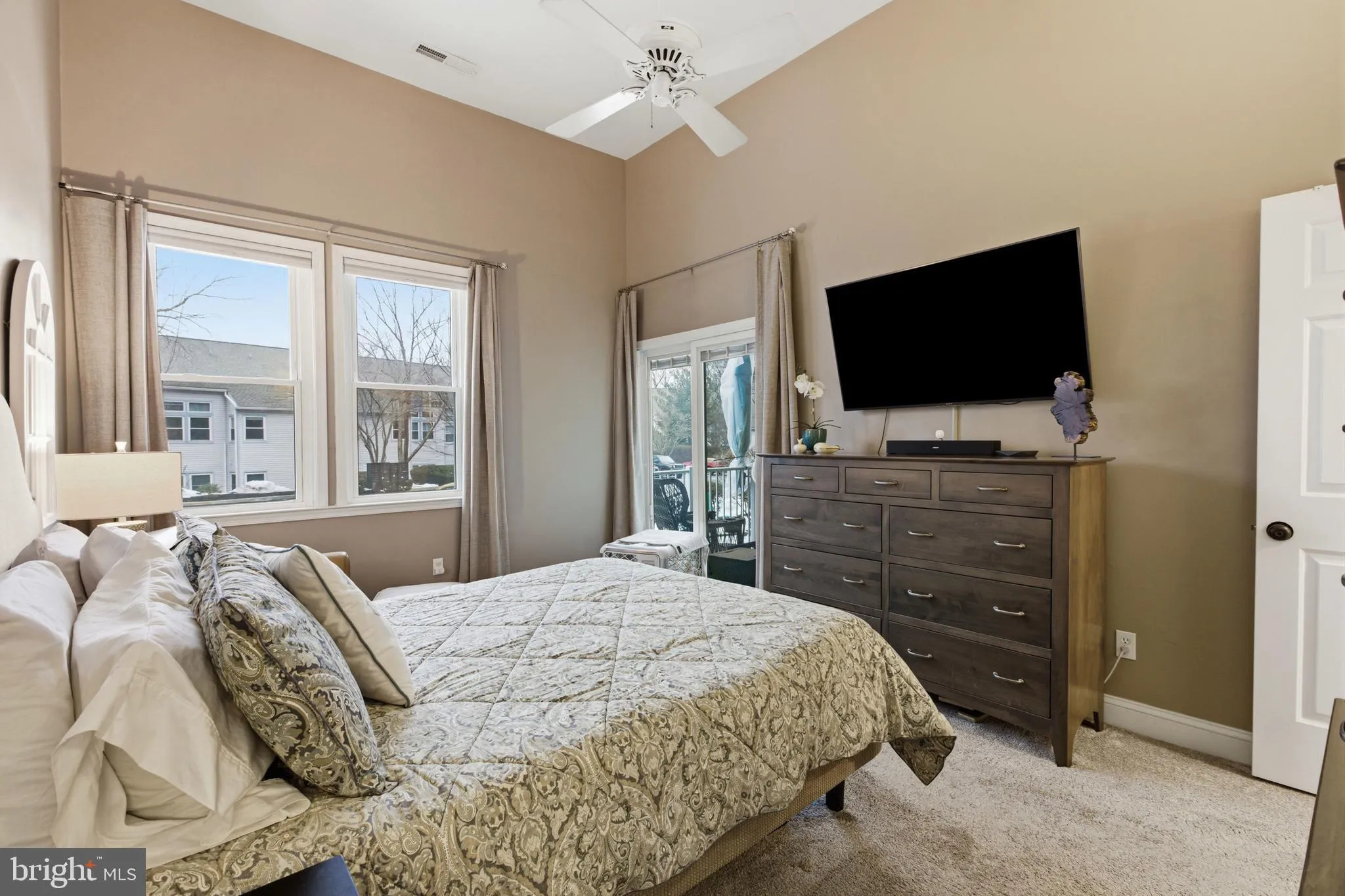 Additional image 63 of 4803 Birch Circle Unit 140, Wilmington, DE 19808