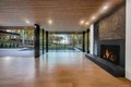 Additional image 19 of 28 Watch Way, Lloyd Harbor, NY, 11743