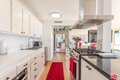 Additional image 20 of 800 W 1st St Apt 1105, Los Angeles, CA, 90012