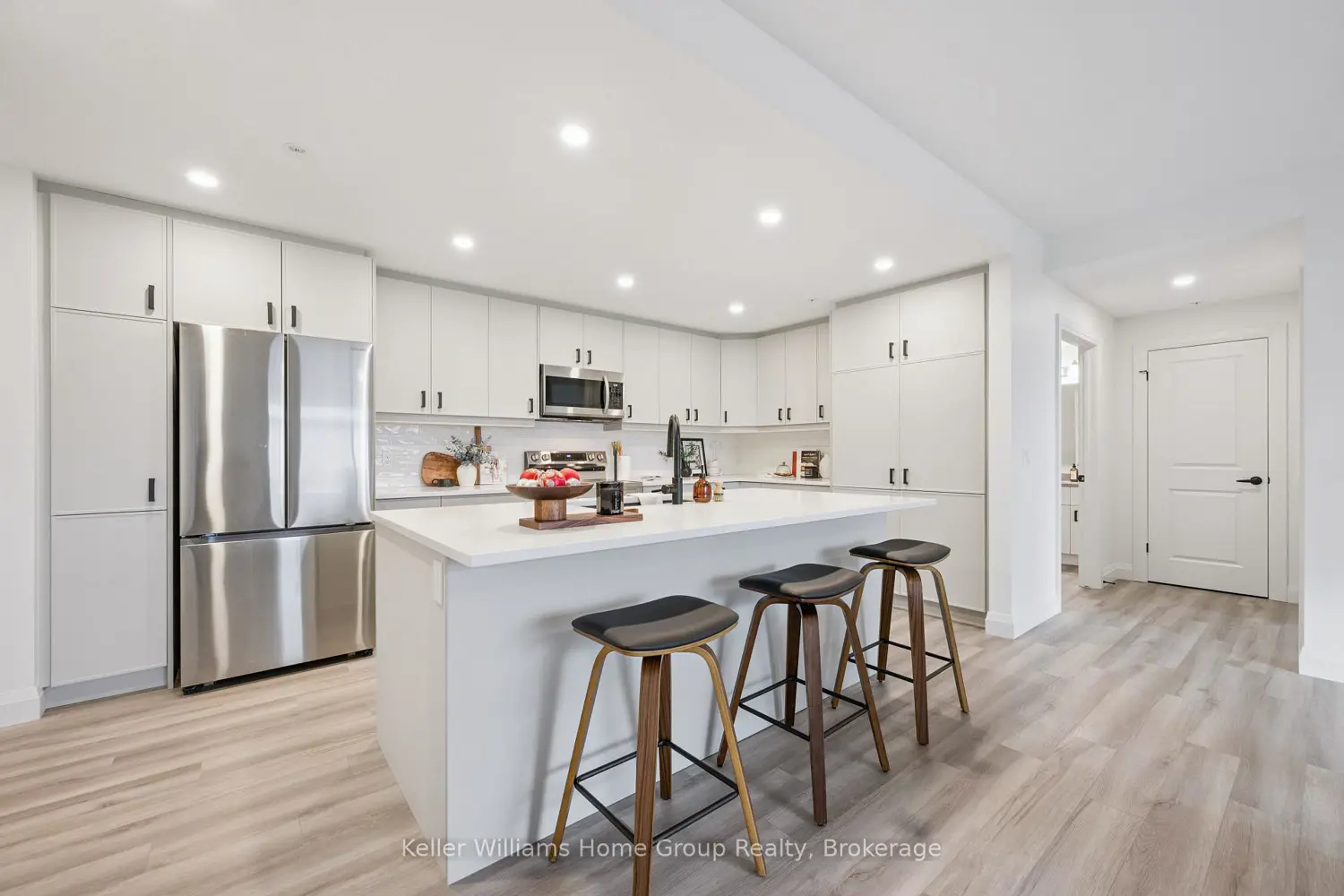 Additional image 4 of 99B Farley Road 407