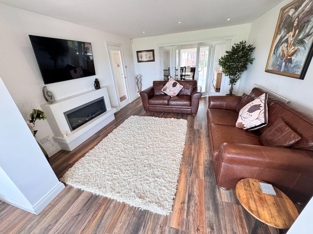 Additional image 9 of 4 bed detached house for saleWainwright Walk, Seaton Carew, Hartlepool TS25