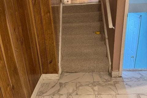 Additional image 7 of 52 Judith Crescent, Brampton, ON, L6S 3J4