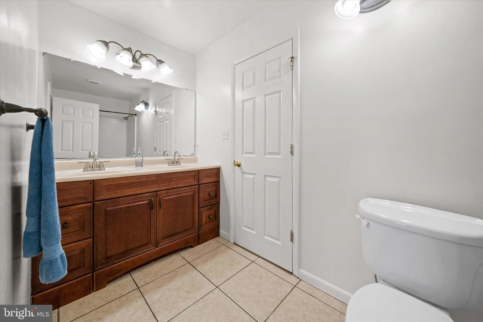 Additional image 85 of 1 Pebble Place, Newark, DE 19702