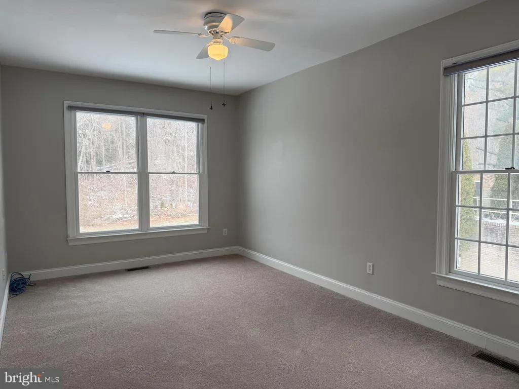 Additional image 32 of 1 Nob Hill Road, Wilmington, DE 19808