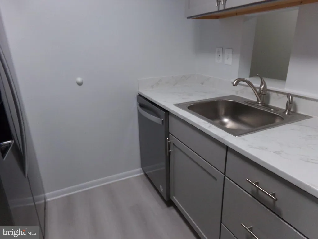 Additional image 22 of 4 Harlech Hall, Dover, DE 19904