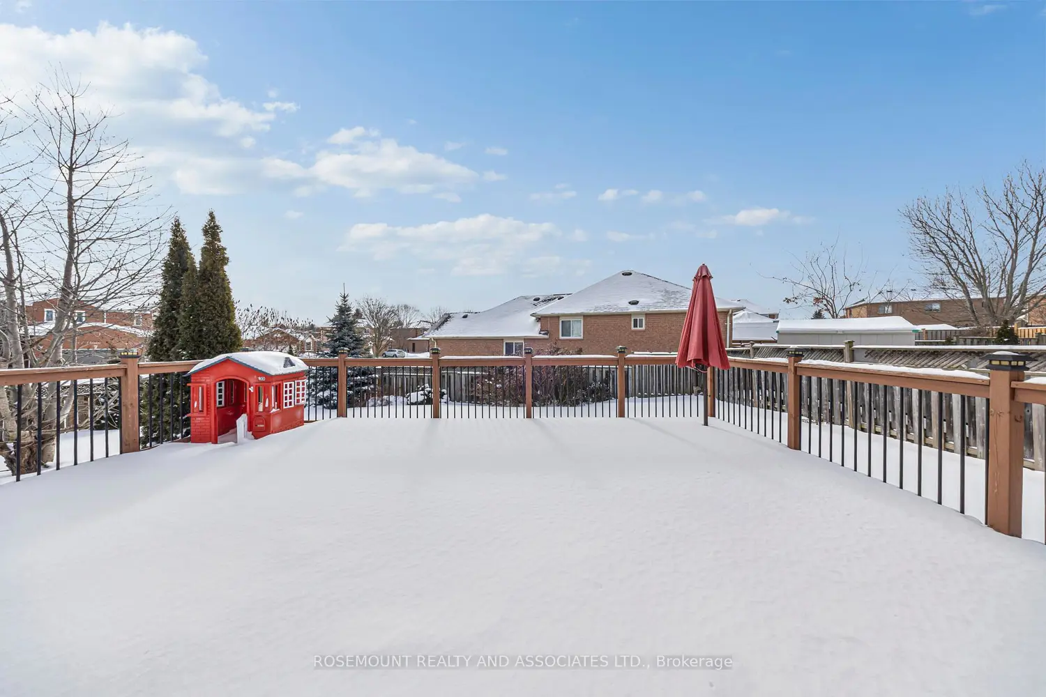 Additional image 7 of 97 Depeuter Crescent