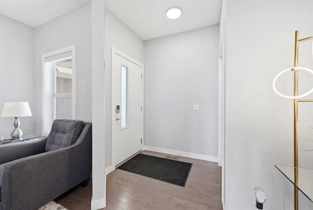 Additional image 4 of 127 Walden Heights SE, Calgary, AB, T2X 1Y4