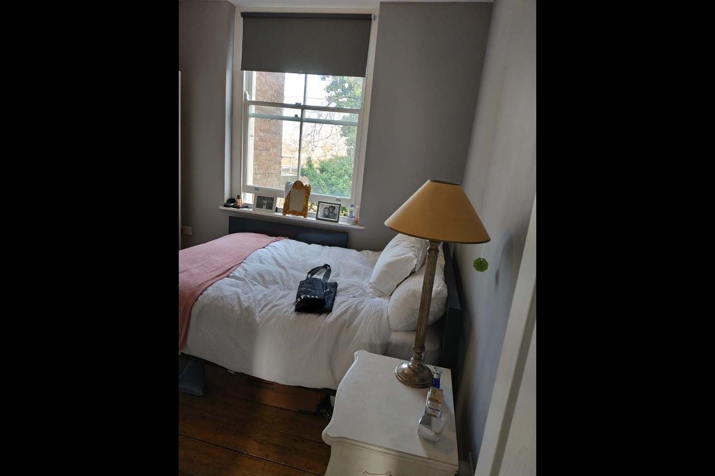 Additional image 8 of 1 Bed Flat, Ellington Street, N7, N1 7GU