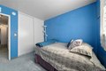 Additional image 18 of 1418 Avenida De Vaca, Placentia, CA, 92870
