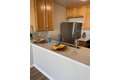 Additional image 3 of 1718 Esplanade, Redondo Beach, CA, 90277