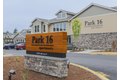 35703 16th Ave S, Federal Way, WA, 98003