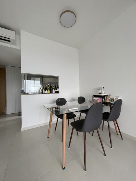 93 West Coast Vale photo 2
