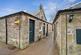 Additional image 42 of Lower Sutherland Crescent, Helensburgh, G84