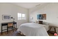 Additional image 8 of 1222 N Virgil Ave, Los Angeles, CA, 90029