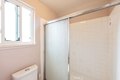Additional image 20 of 15523 Lancelot Ave, Norwalk, CA, 90650
