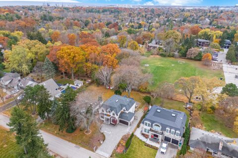 Additional image 8 of 898 Parkland Ave Avenue, Mississauga, ON, L5H 3H1
