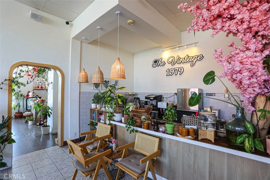 Additional image 18 of 10110 Westminster Avenue Unit A, Garden Grove, CA 92843