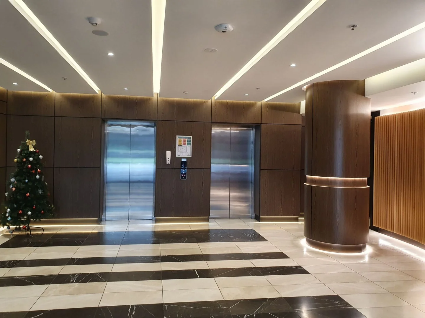 St Leonards NSW 2065