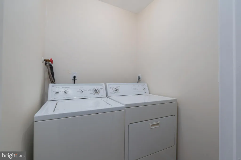 Additional image 19 of 302 2nd Street, Newark, DE 19711