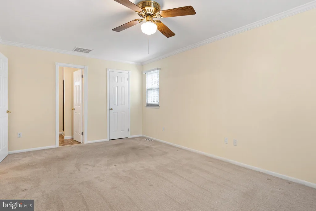 Additional image 24 of 465 Granger Drive, Bear, DE 19701