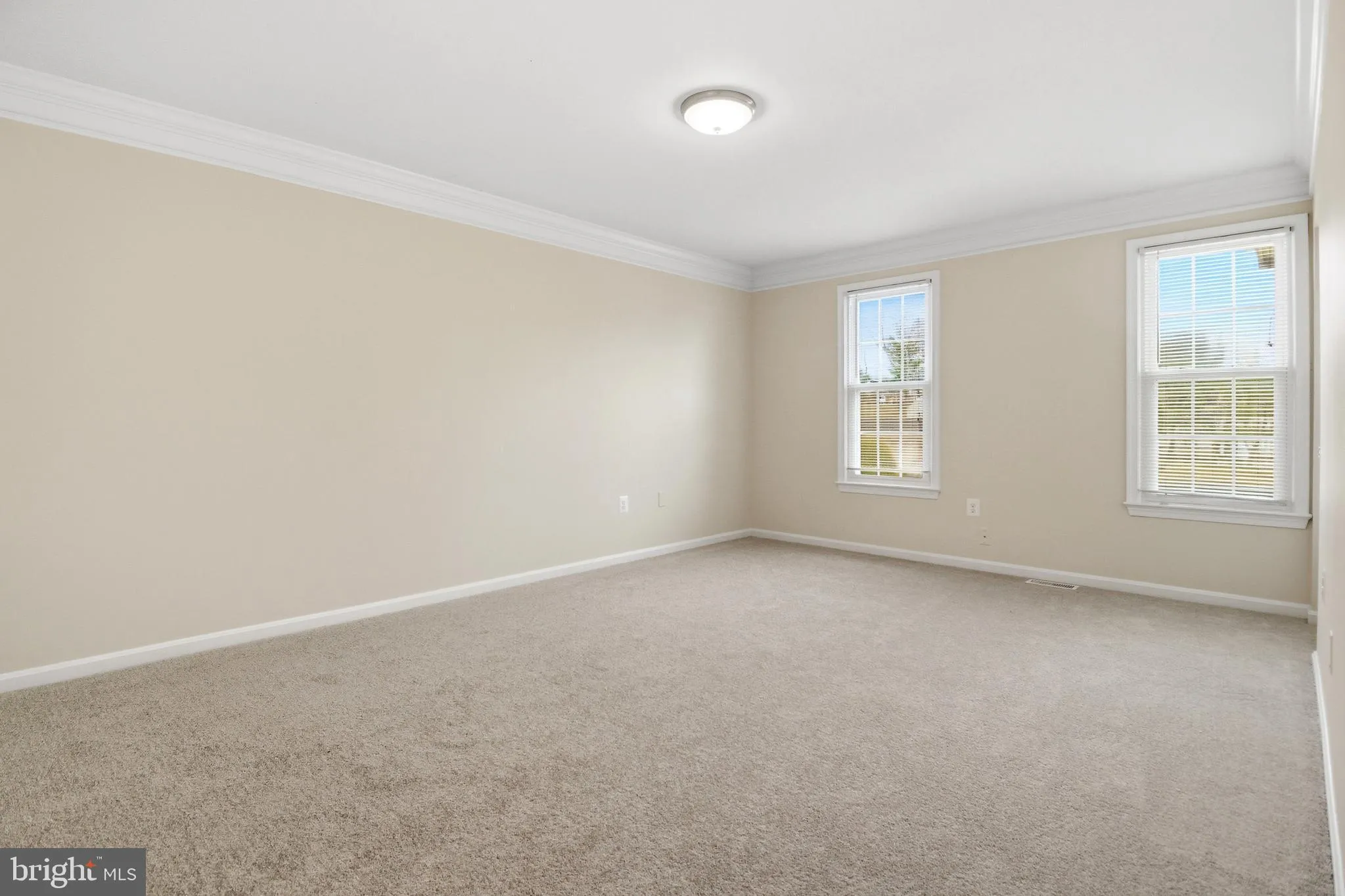 Additional image 46 of 14301 Perrywood Drive, Burtonsville, MD 20866