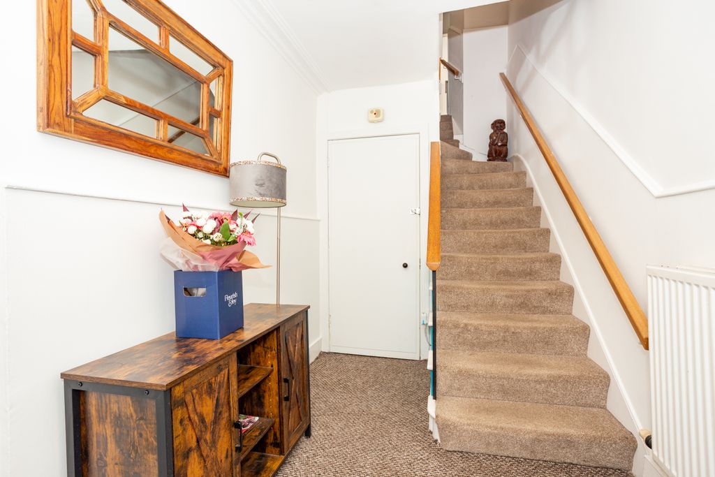 Additional image 9 of 2 bed maisonette for saleHigh Street, Dalbeattie DG5