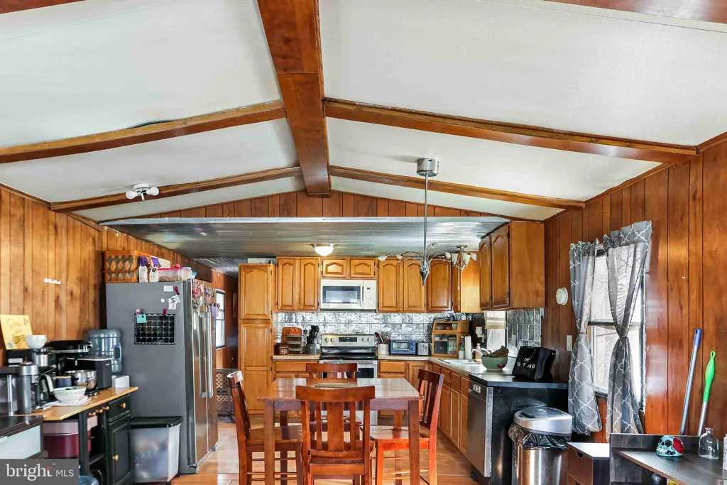 Additional image 5 of 261 Dufferin Drive Unit 261, Newark, DE 19702