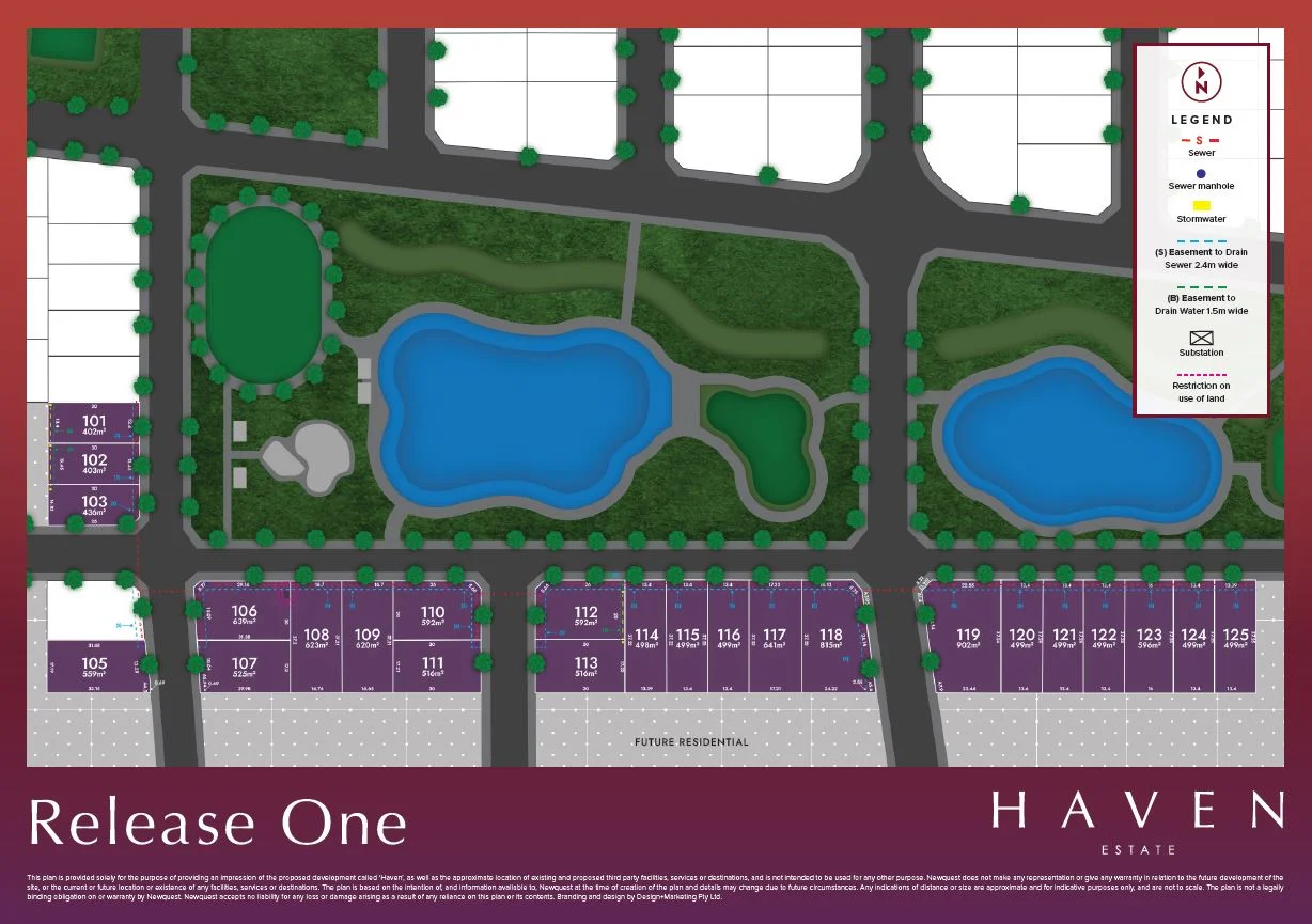 Additional image 2 of Cambewarra NSW 2540