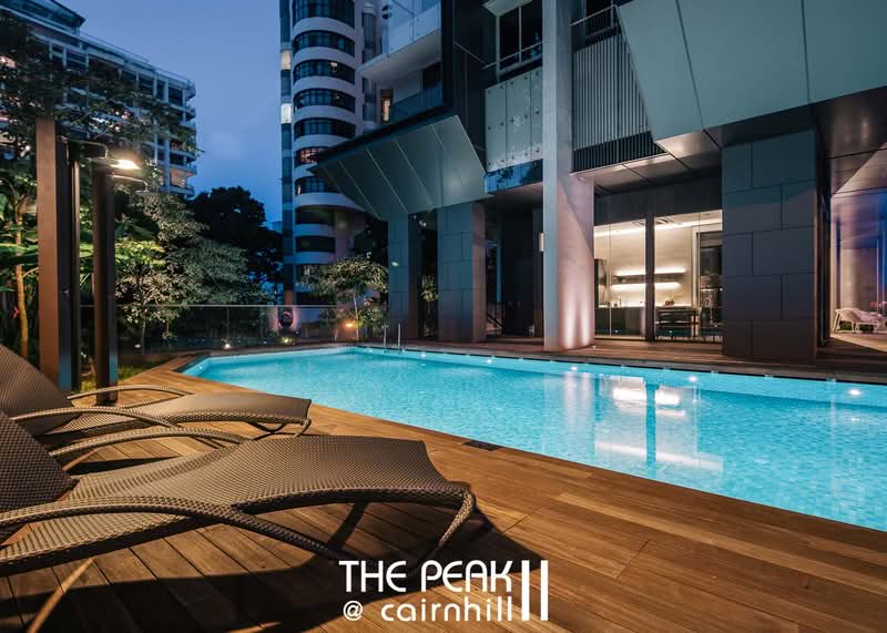 Additional image 20 of 61 Cairnhill Circle