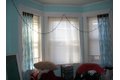 Additional image 8 of 463 Park Dr Apt 17, Boston, MA, 02215