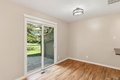 Additional image 23 of 790 Hudis Dr, Rohnert Park, CA, 94928