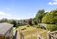 Additional image 19 of Barrhill Avenue, Patcham, Brighton