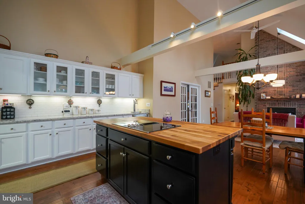 Additional image 16 of 35663 Cutter Court, Lewes, DE 19958