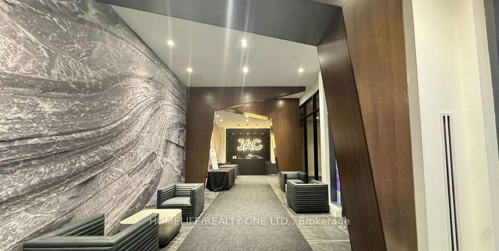 Additional image 2 of 1402-308 Jarvis Street, Toronto, ON, M5B 0E3