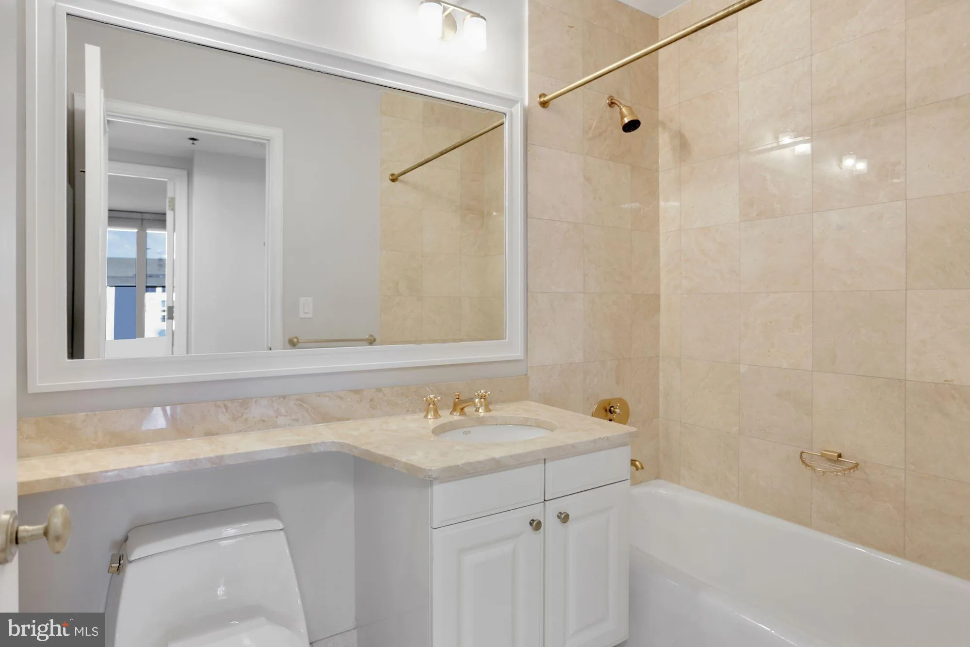 Additional image 51 of 1155 23rd Street NW Unit 8L, Washington, DC 20037