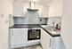 Additional image 3 of Oriental Place, East Sussex BN1