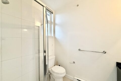 Additional image 8 of 203-5568 Kings Road, Vancouver, BC, V6T 1K8