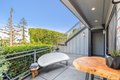 Additional image 20 of 316 Humboldt Rd Unit A, Brisbane, CA, 94005