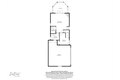 Additional image 49 of 2501 Cherry Hills Dr, Champaign, IL, 61822