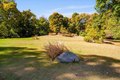 Additional image 27 of 310 Oak Ln, Newburgh, NY, 12550