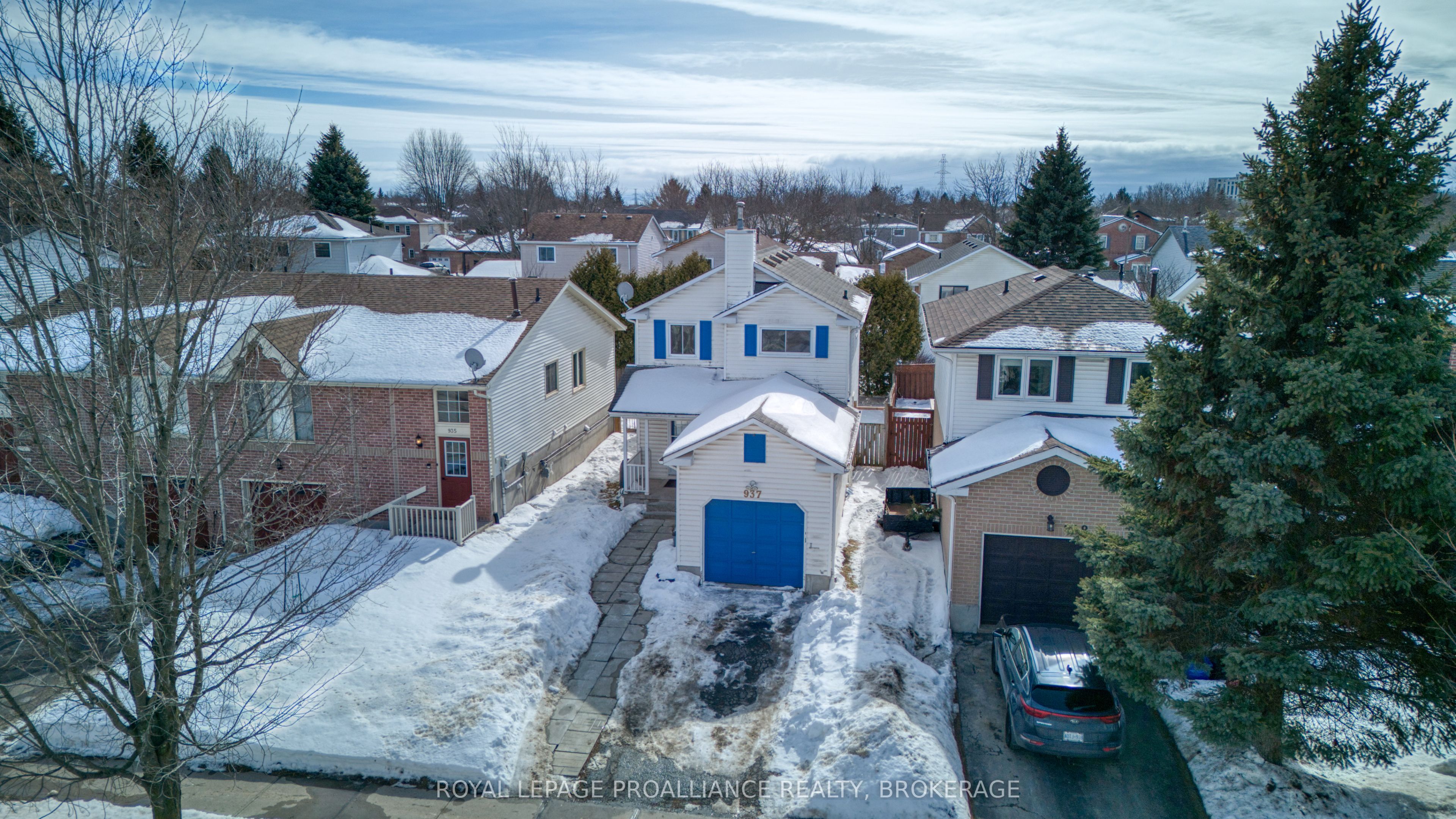 Additional image 5 of 937 Killarney Crescent, Kingston, ON, K7M 8E2