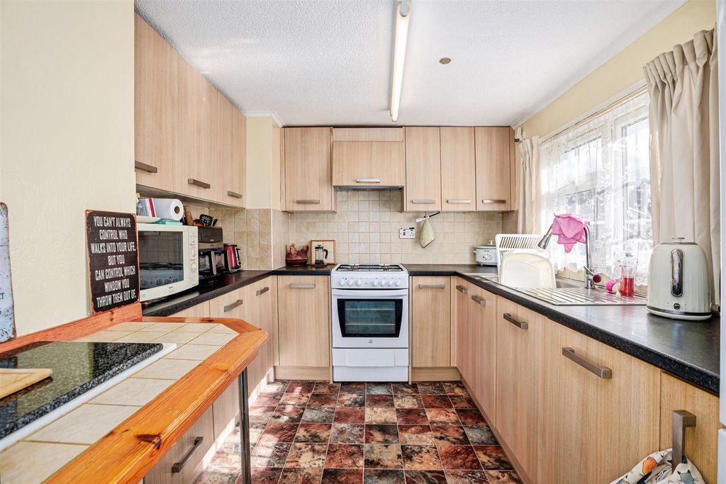 Additional image 10 of 3 bed mobile/park home for saleHowey, Llandrindod Wells LD1