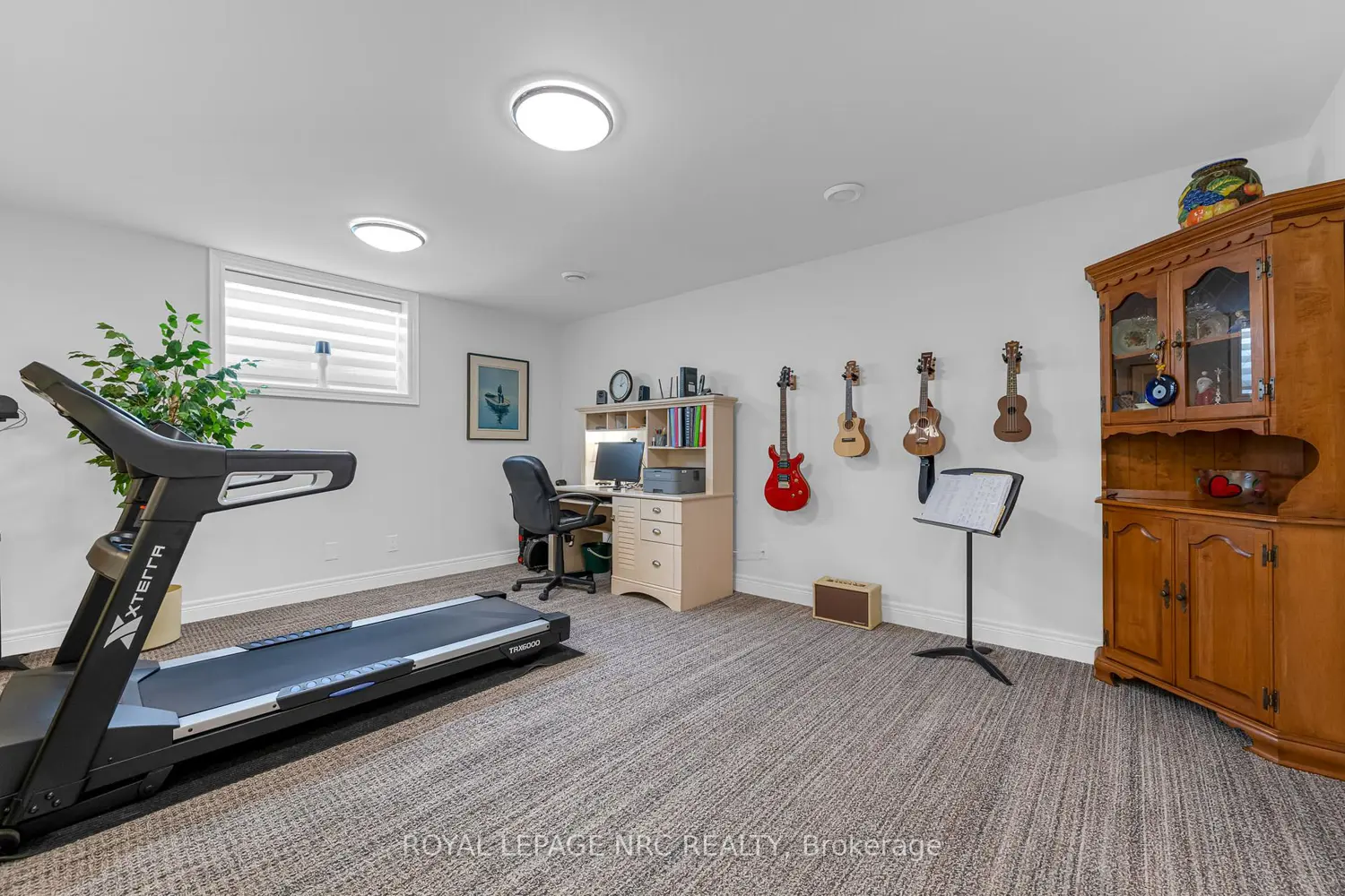 Additional image 15 of 180 Port Robinson Road 48