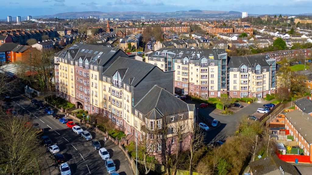 Additional image 37 of 3 bed flat for saleCrow Road, Flat 1/2, Broomhill, Glasgow G11