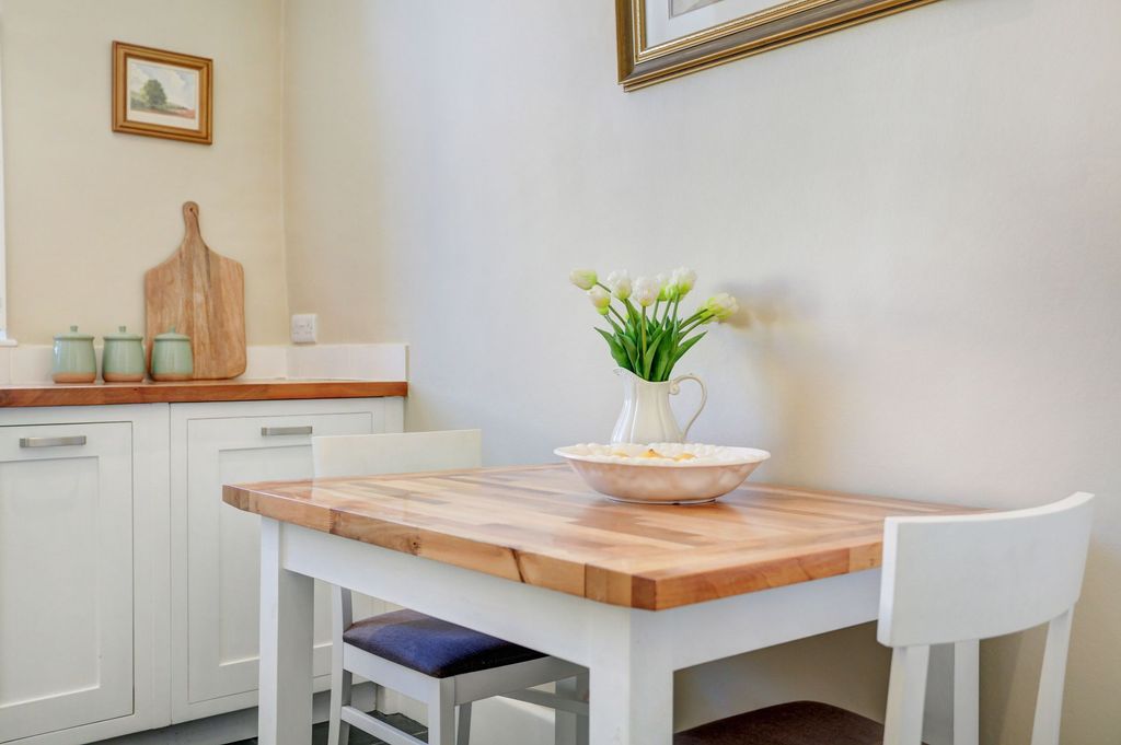 Additional image 17 of 2 bed flat for saleAdelaide Crescent, Hove BN3