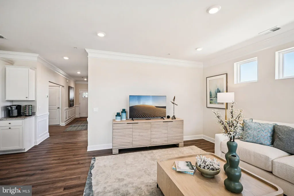 Additional image 8 of 110 Topaz Street, Milton, DE 19968