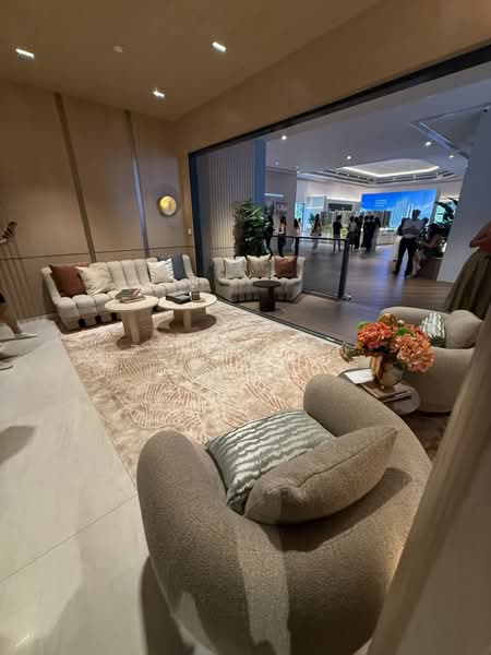 Additional image 10 of Tampines Street 94